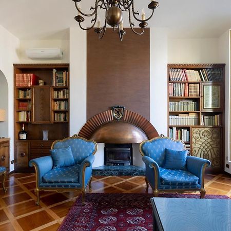Re Umberto Luxury Apartment تورينو المظهر الخارجي الصورة